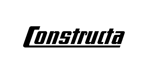 Constructa_logo