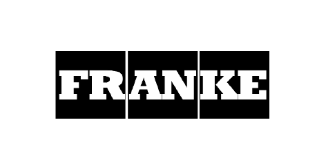 Franke_Logo