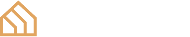 GERSTENBERG living Logo