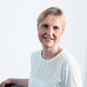 Katja Gerstenberg