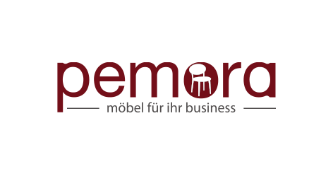 pemora Logo