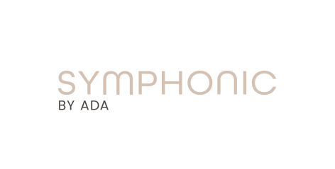 SYMPHONIC logo