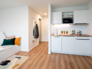 TÜ3-Tübingen-Apt-21_01