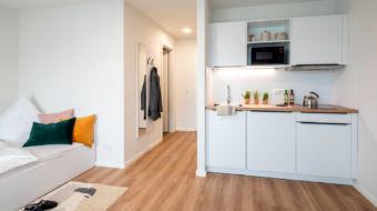 TÜ3-Tübingen-Apt-21_01