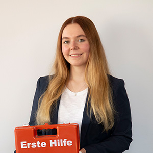 Ann-Margret Köhler