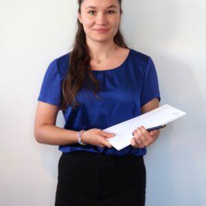 Helena Kuechler