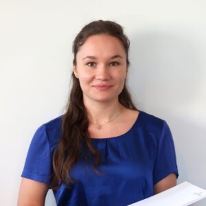 Helena Küchler