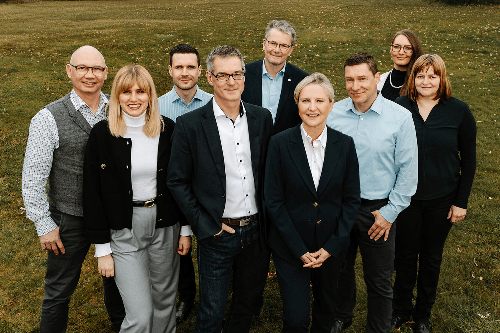 Gerstenberg_living_Führungsebene Gerstenberg_living_Führungsebene