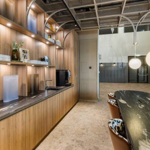 Momento Vienna_Amenities (10)