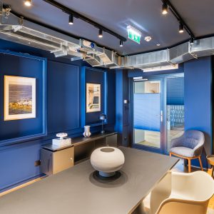 Momento Vienna_Amenities (16)