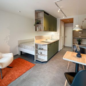 25_08_29_mk_ip_4682_1