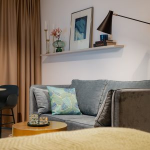 Saxxon_Architektur_small-02551