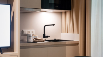 Saxxon_Architektur_small-02553