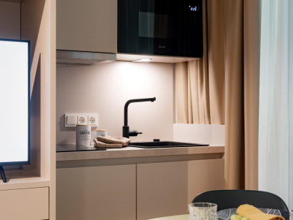 Saxxon_Architektur_small-02553