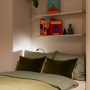 Saxxon_Architektur_small-02555