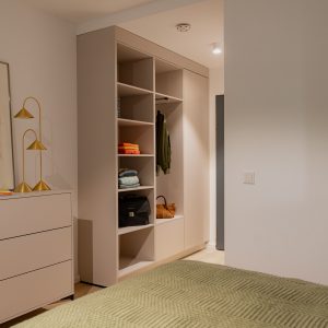 Saxxon_Architektur_small-02558