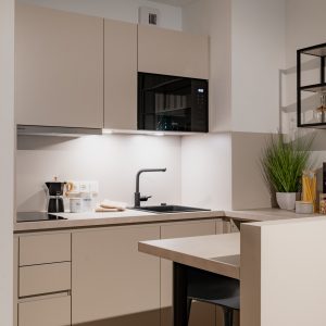 Saxxon_Architektur_small--12