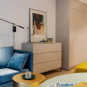 Saxxon_Architektur_small--13