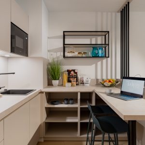 Saxxon_Architektur_small--2