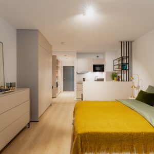 Saxxon_Architektur_small--6