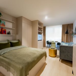 Saxxon_Architektur_small-retouched--4