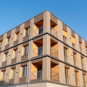 _DSC1436-HDR