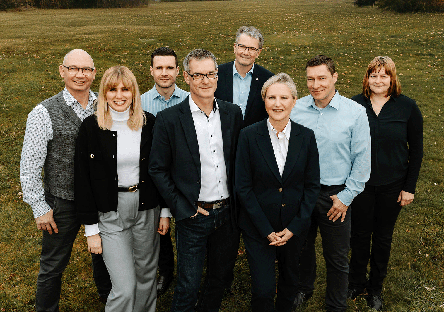 Gerstenberg_living_Vertrieb_GF 2026_web Gerstenberg_living_Vertrieb_GF 2026_web