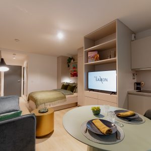 Saxxon_Architektur_small-02590